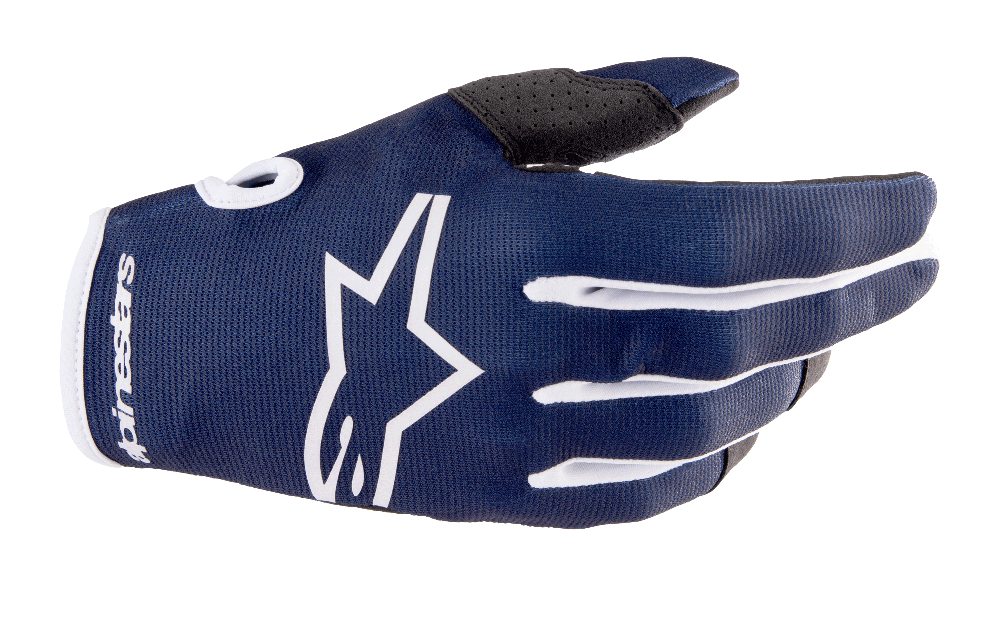 2023 Radar Gloves