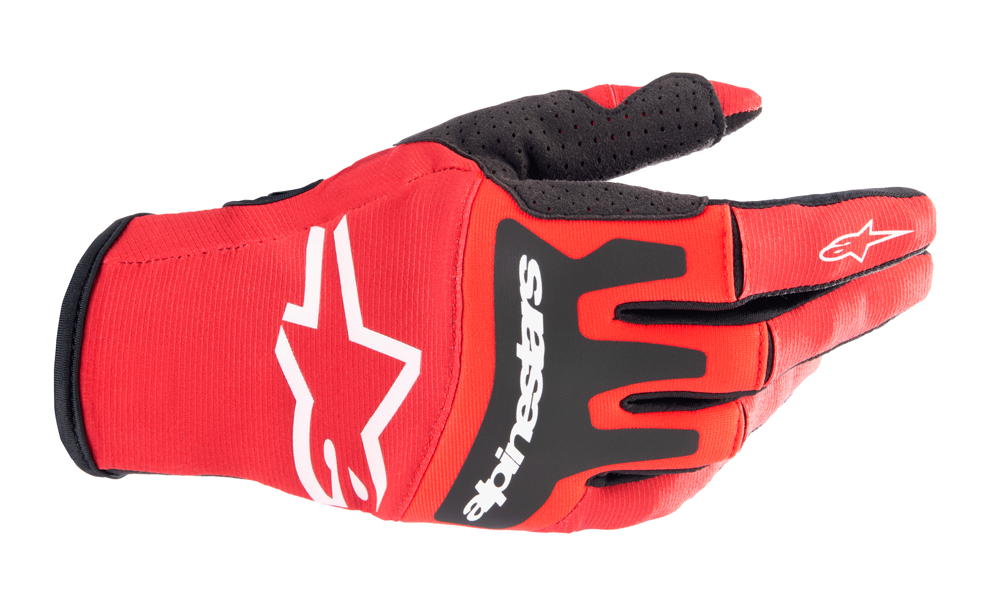 2023 Techstar Gloves