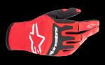 2023 Techstar Gloves