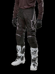 2024 Racer Graphite Pants