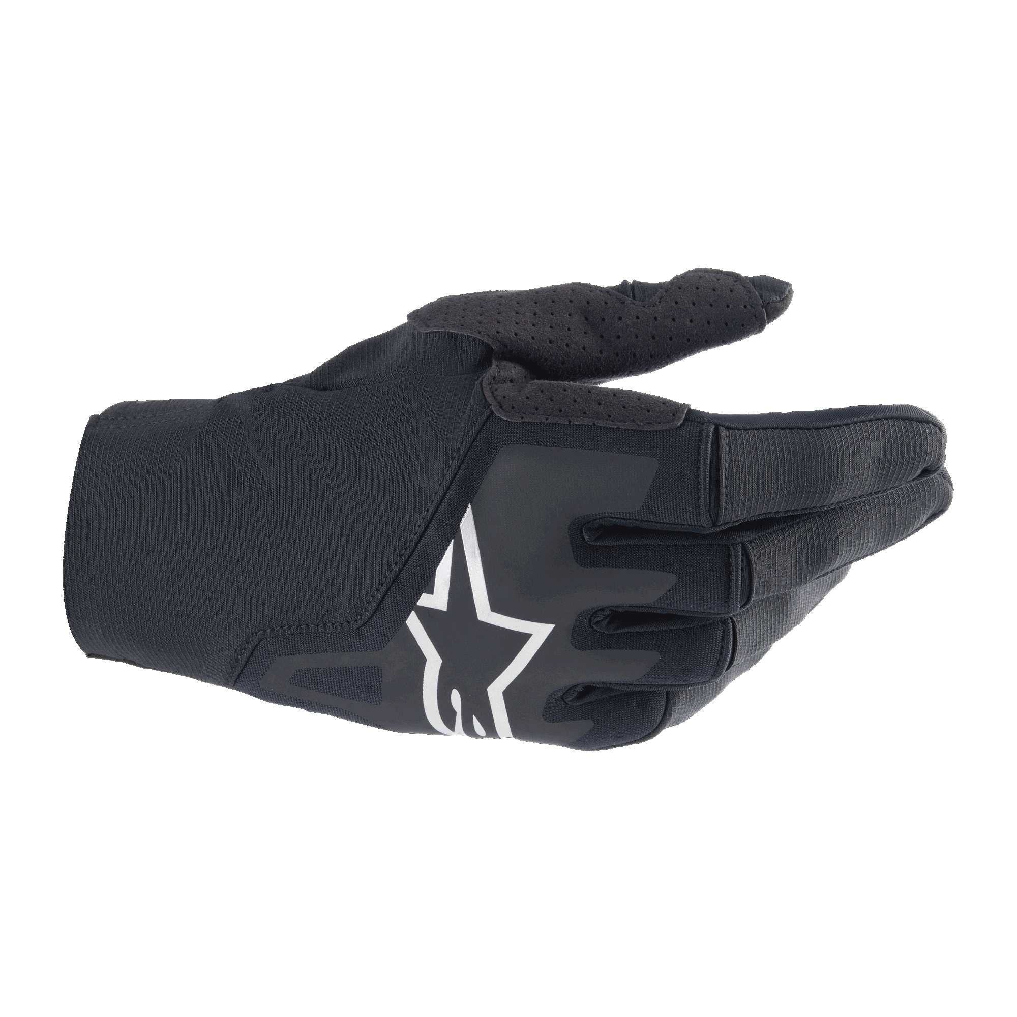 2024 Techstar Gloves