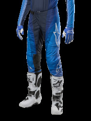 2024 Techstar Pneuma Pants