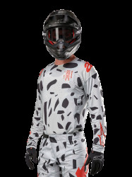 2024 Techstar Rantera Jersey