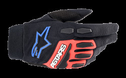 2025 Full Bore Xt Gloves