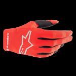 2025 Radar Gloves