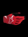 2025 Radar Pro Gloves