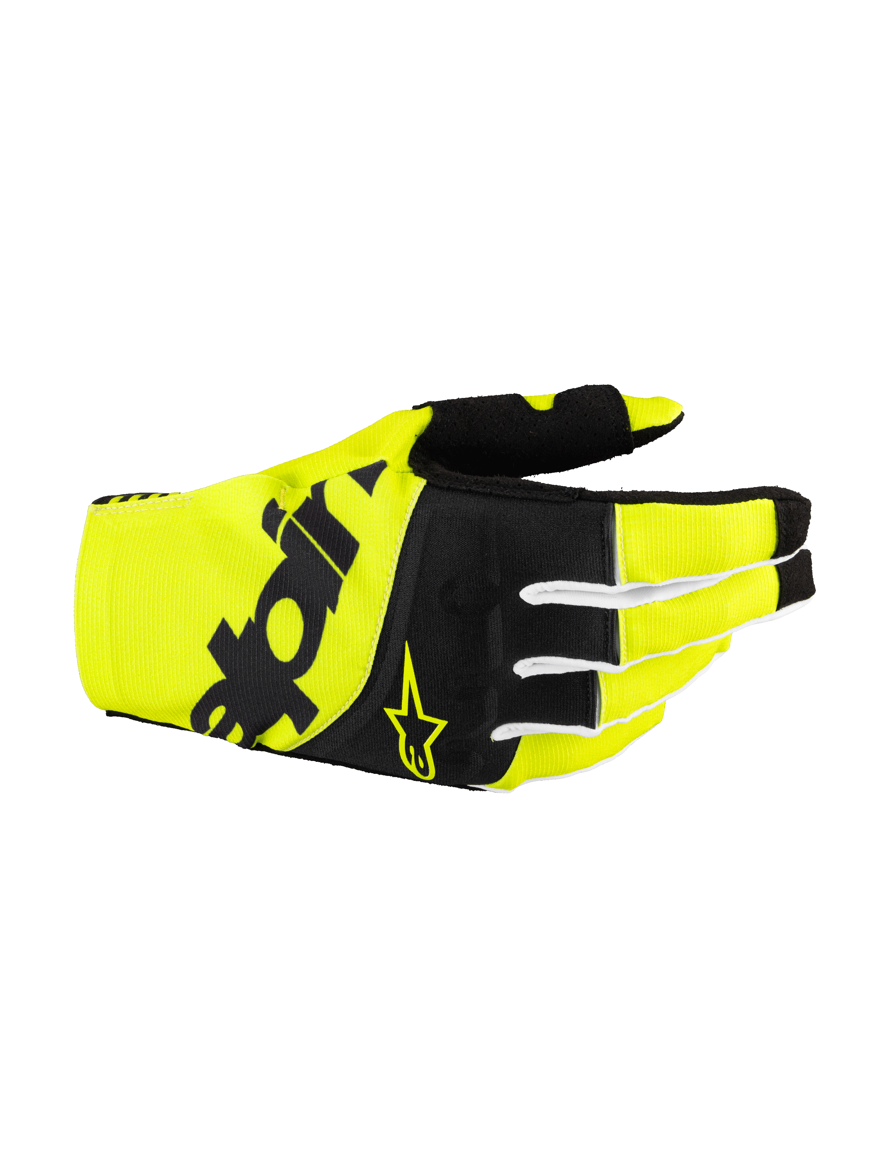 2025 Techstar Gloves