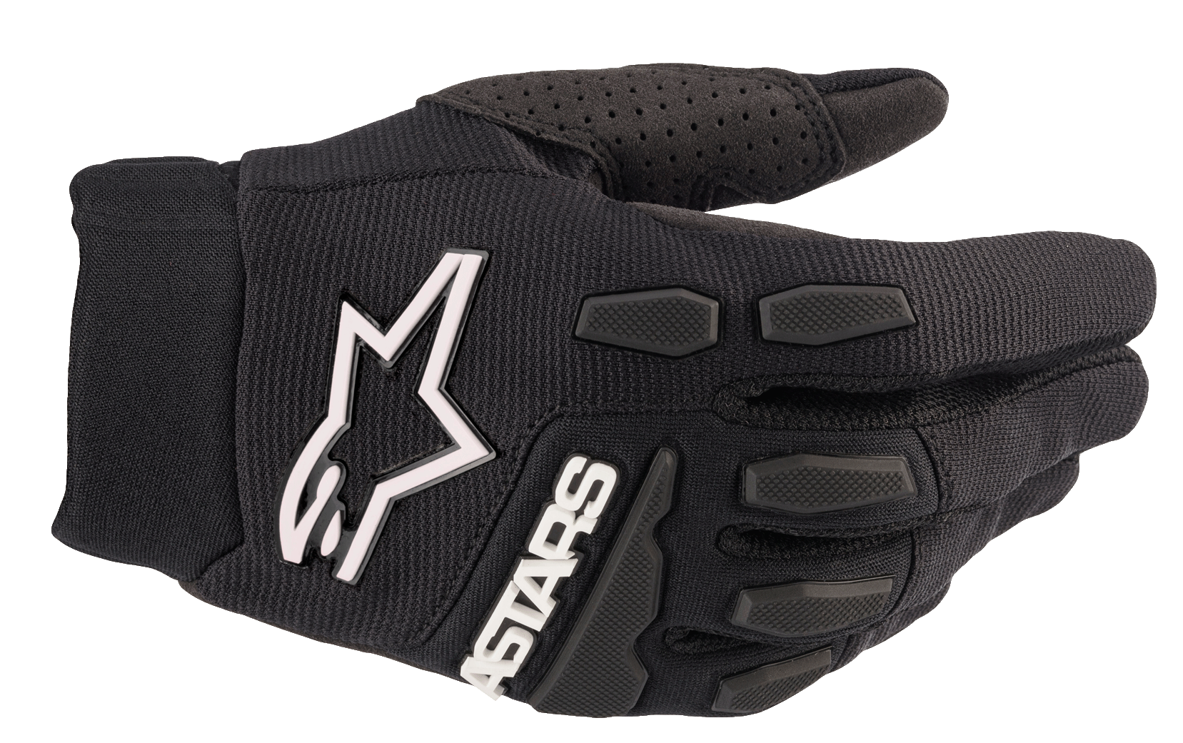 2025 Women Stella Full Bore Gloves