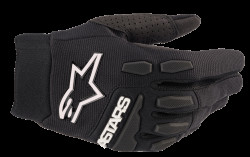 2025 Women Stella Full Bore Gloves