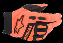 2025 Youth Full Bore Gloves