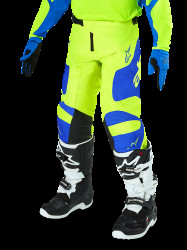 2025 Youth Racer Veil Pants