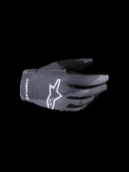 2025 Youth Radar Gloves