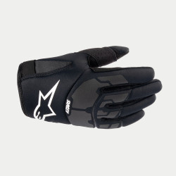 2025 Youth Thermo Shielder Gloves