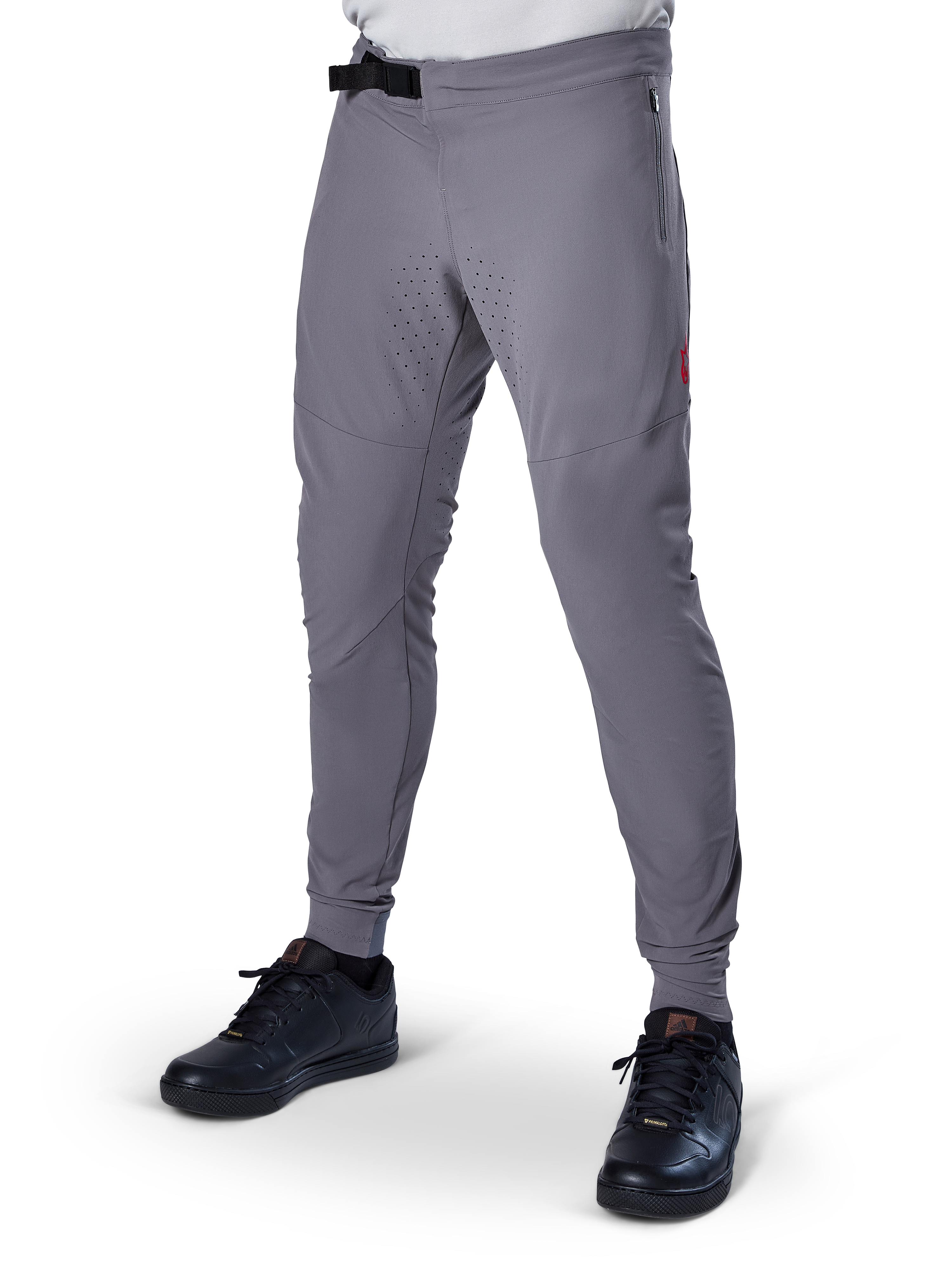 A-Aria Elite Pants