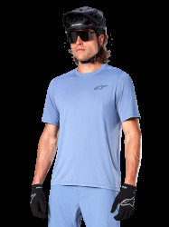 A-Dura Astar Jersey - Short Sleeve