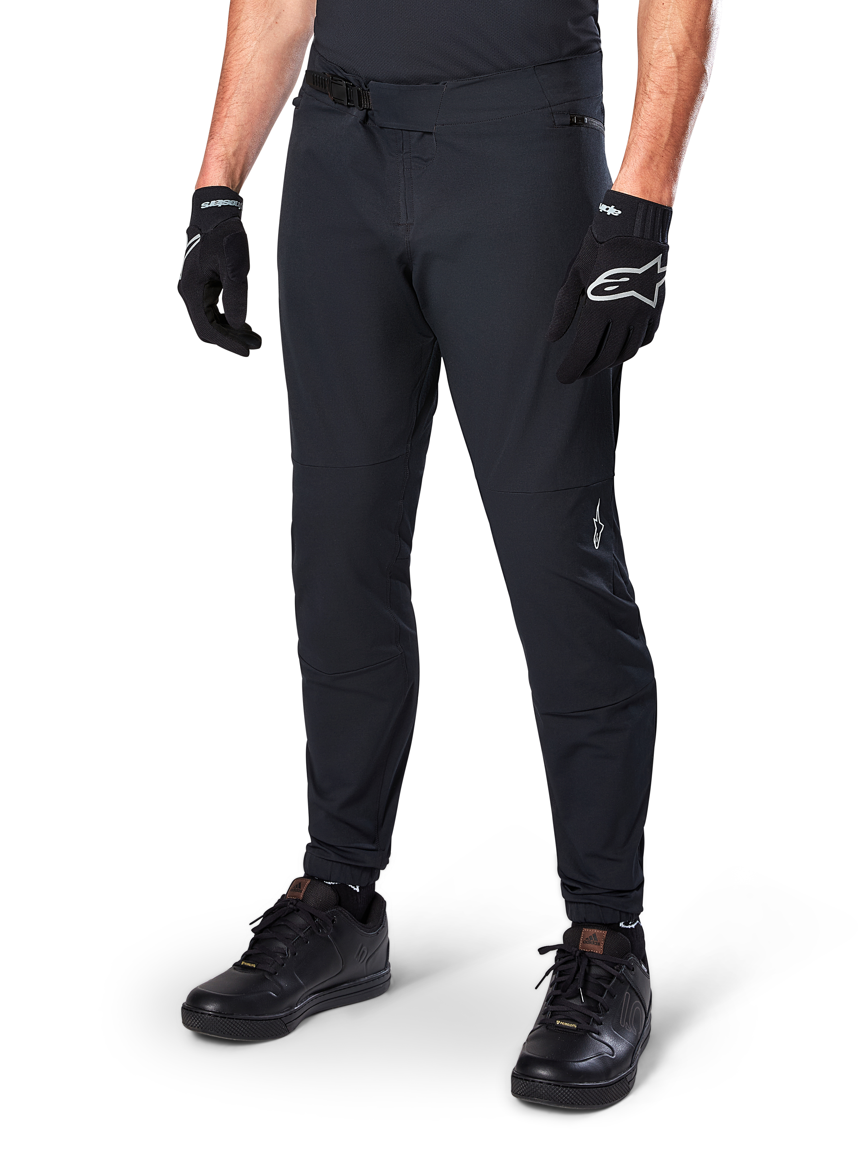 A-Dura Elite Pants