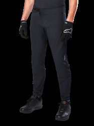 A-Dura Elite Pants