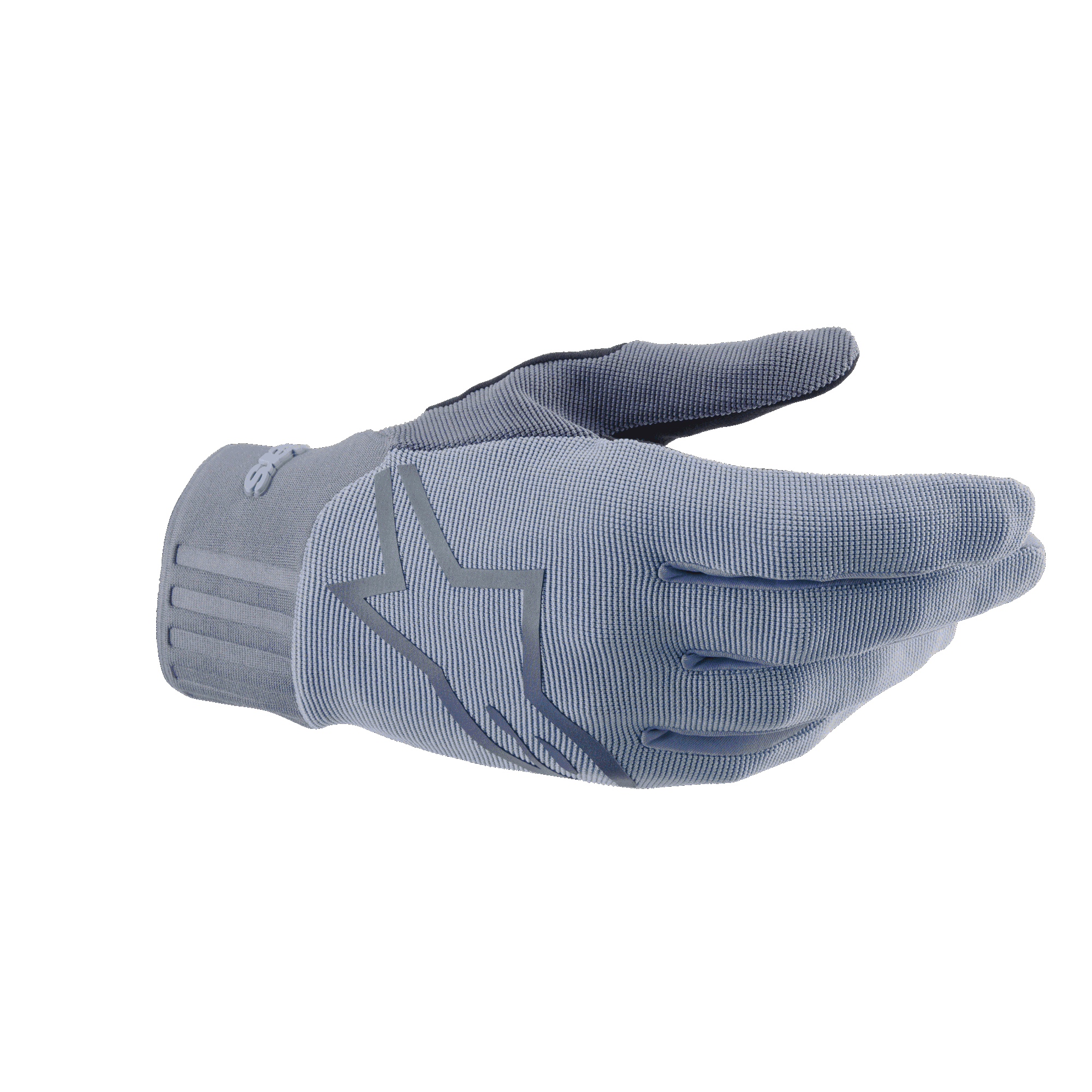 A-Dura Gloves