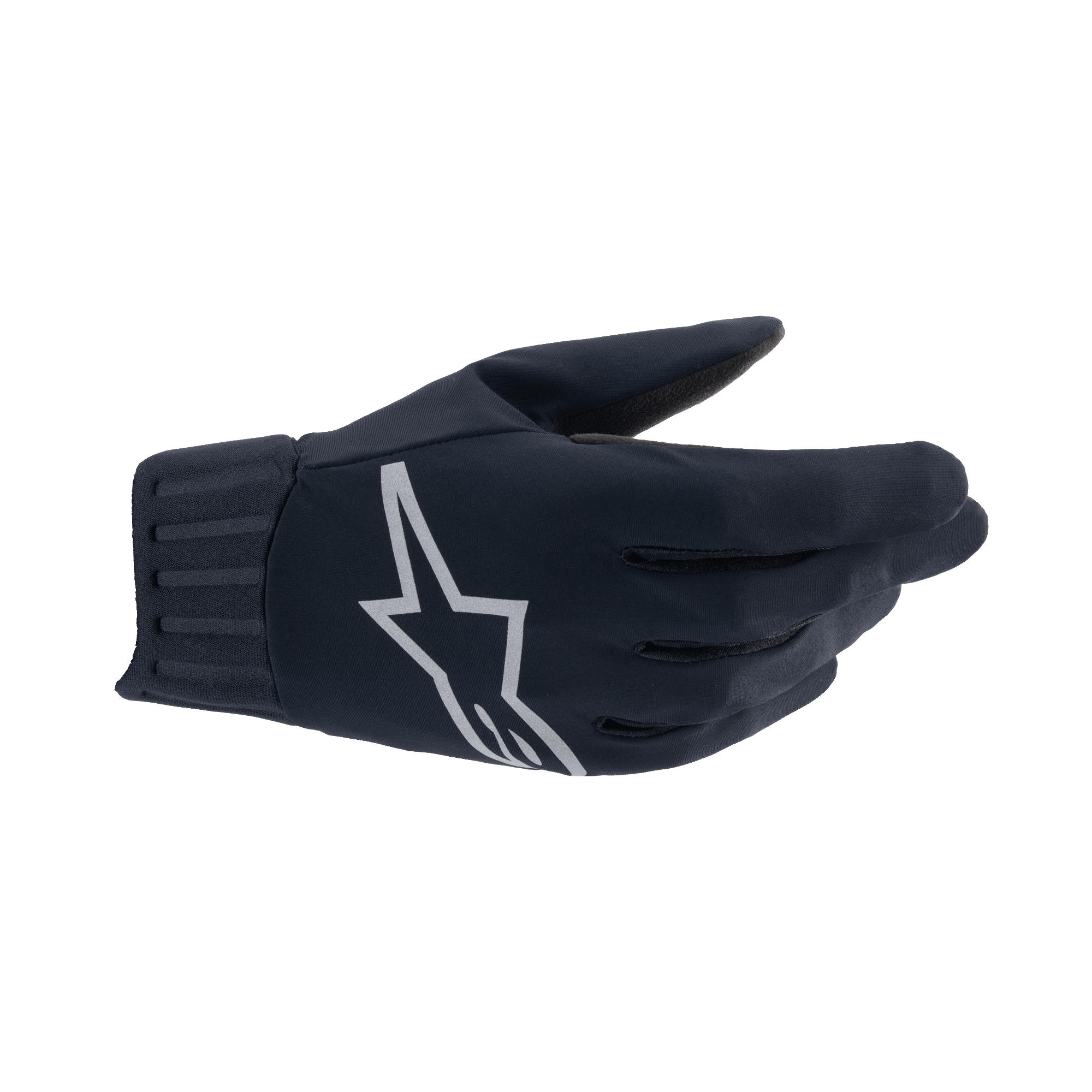 A-Dura Rain Gloves