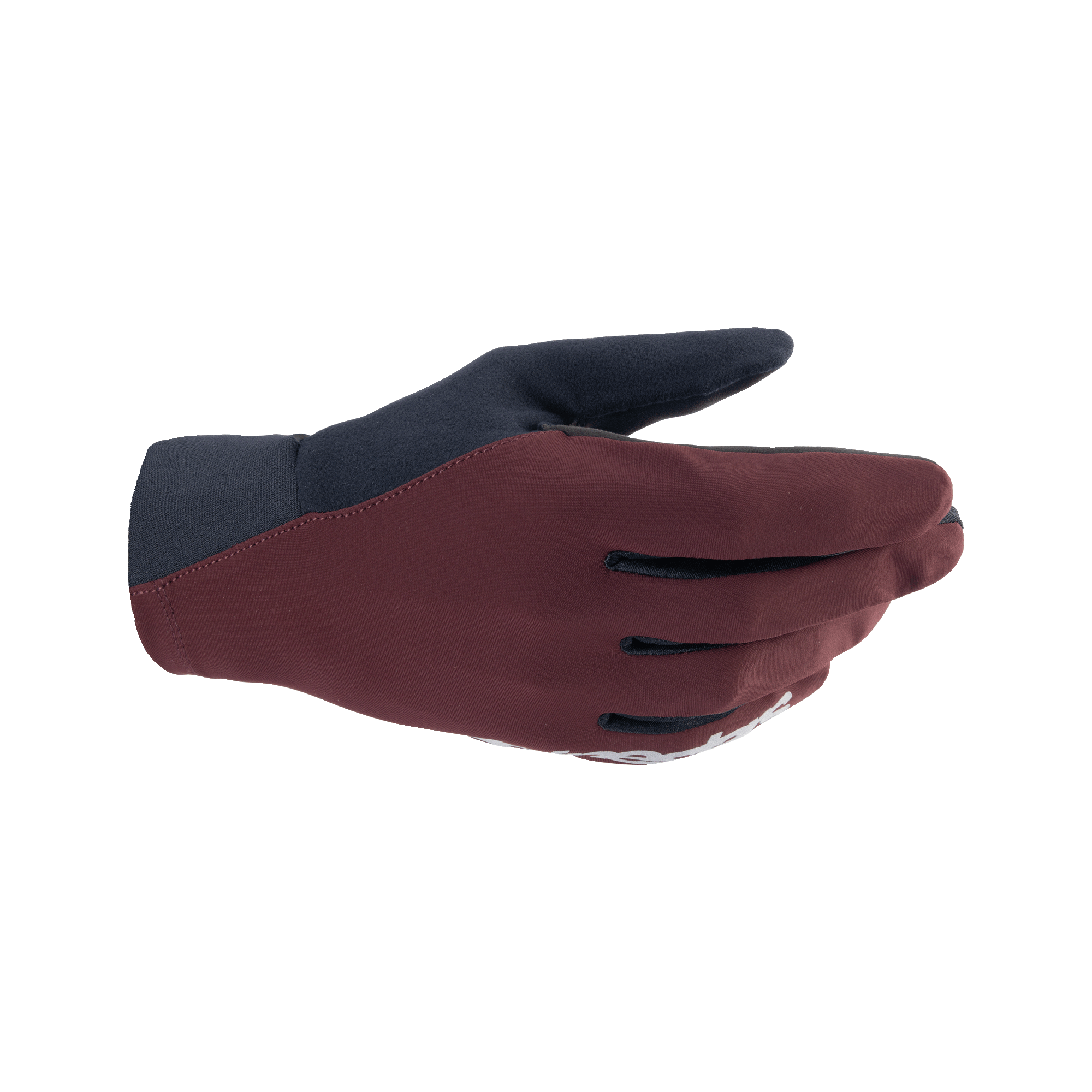 A-Dura Thermal Gloves