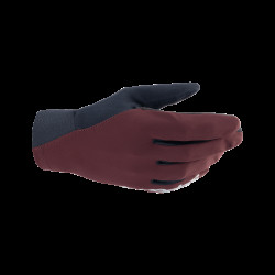 A-Dura Thermal Gloves