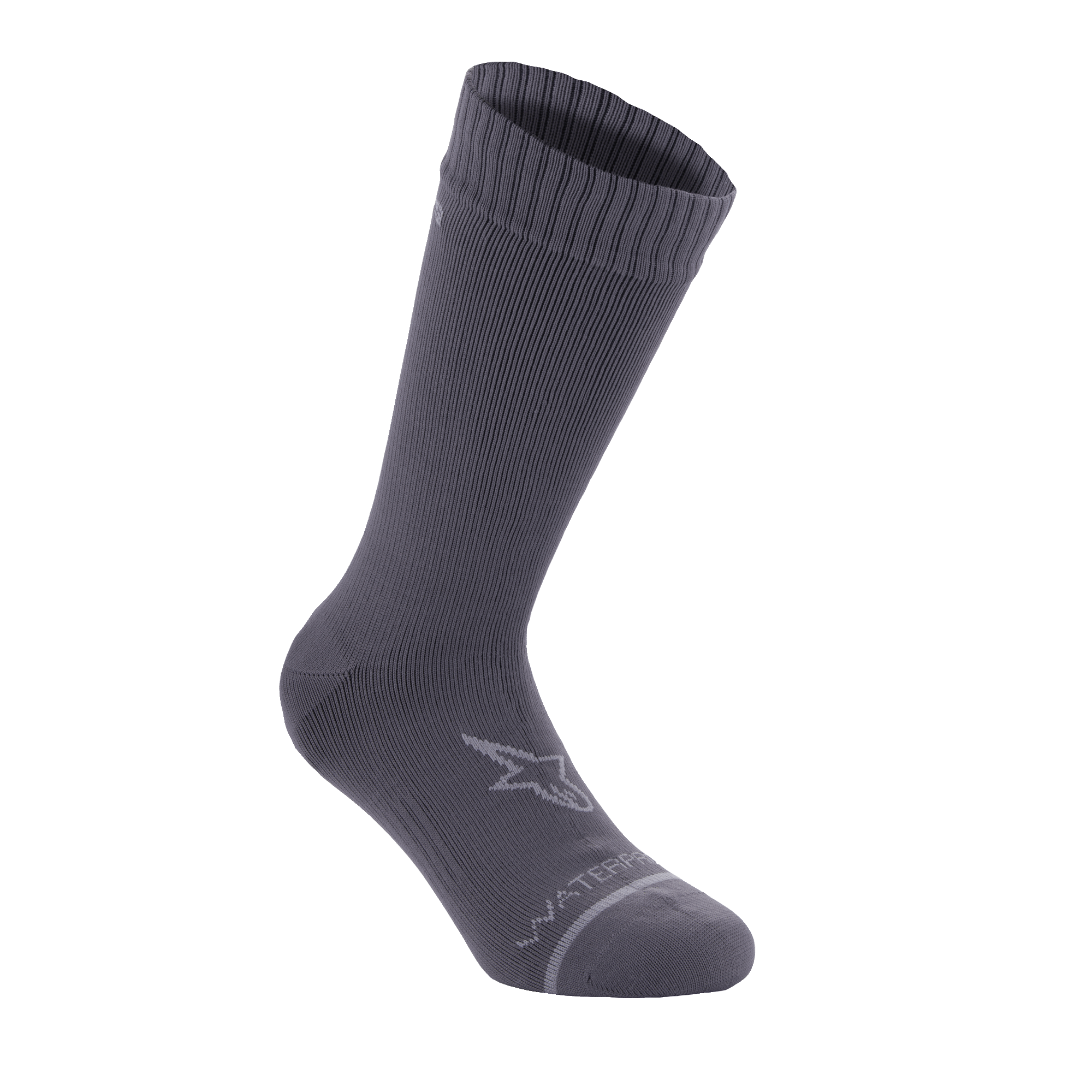 A-Dura Waterproof Socks