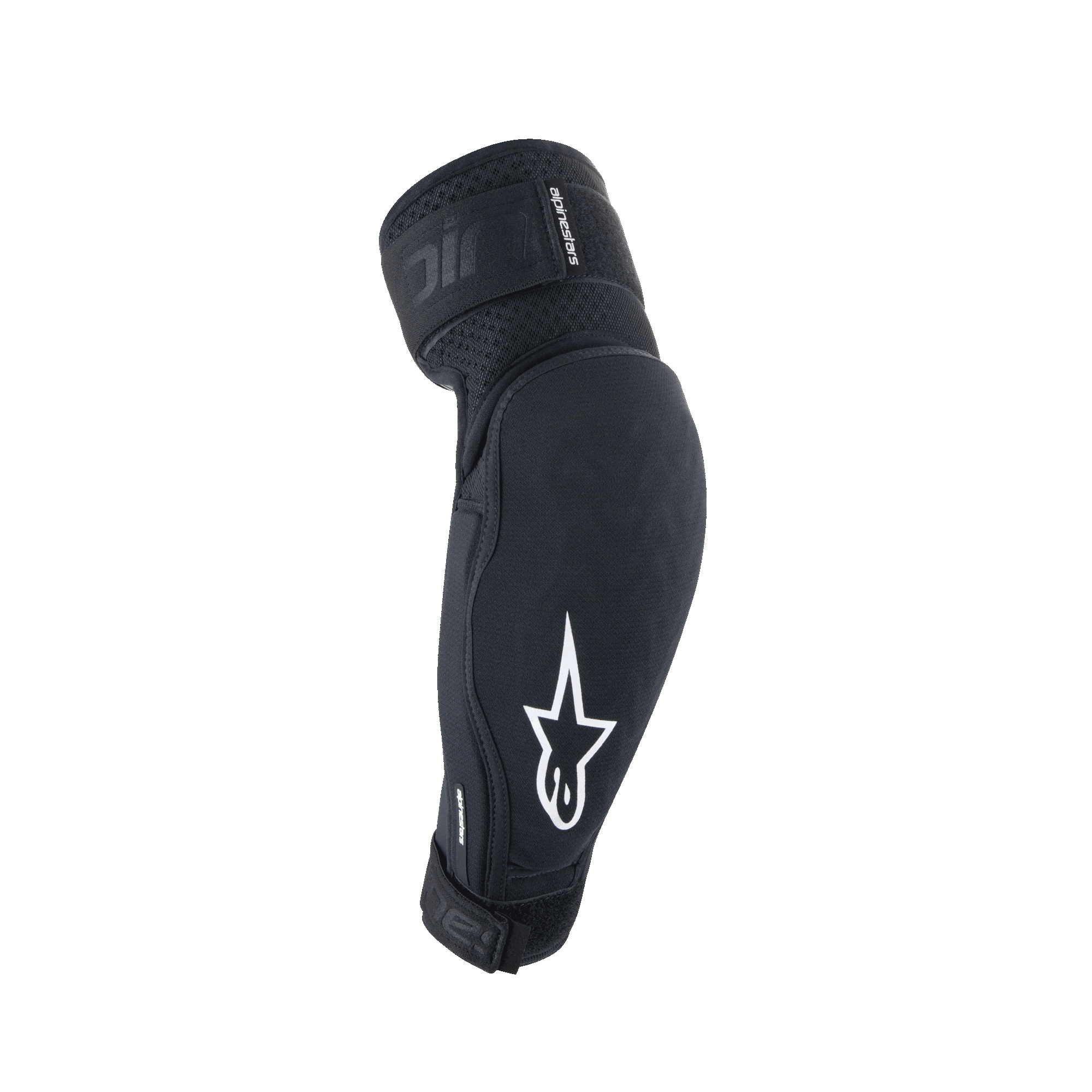 A-Impact Plasma Elite Elbow Protector