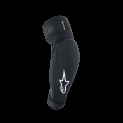 A-Impact Plasma Elite Elbow Protector