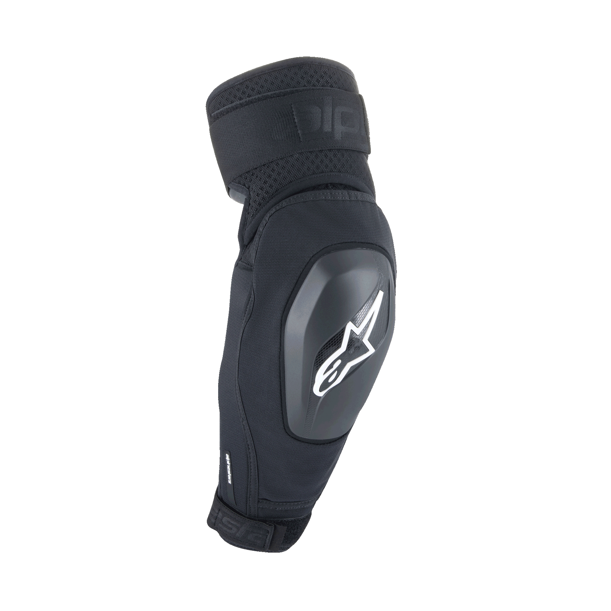 A-Impact Plasma Elite Shield Elbow Protector