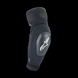 A-Impact Plasma Elite Shield Elbow Protector