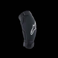 A-Impact Plasma Pro Elbow Protector