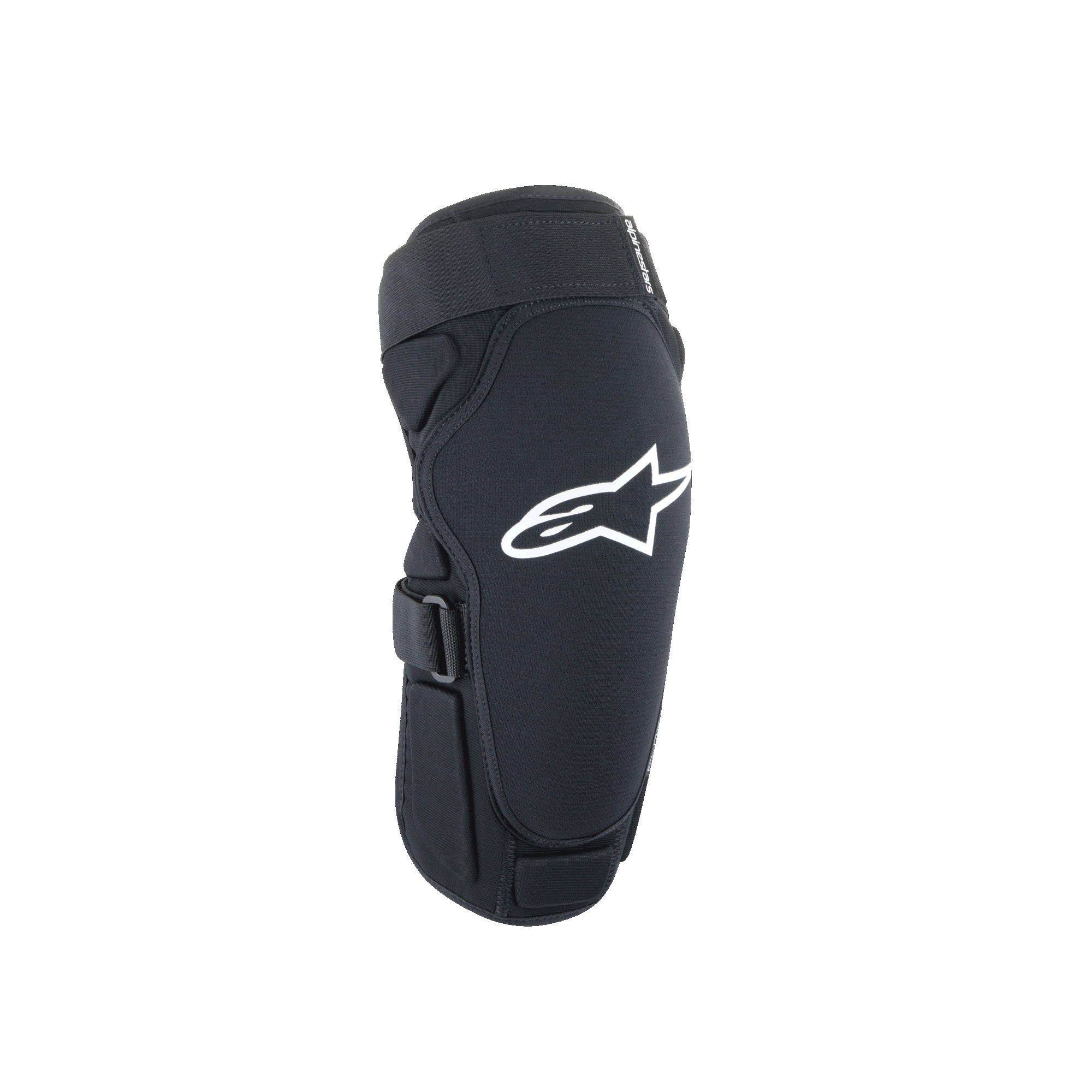 A-Impact Plasma Pro Knee Protector