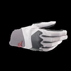 A-Supra Gloves