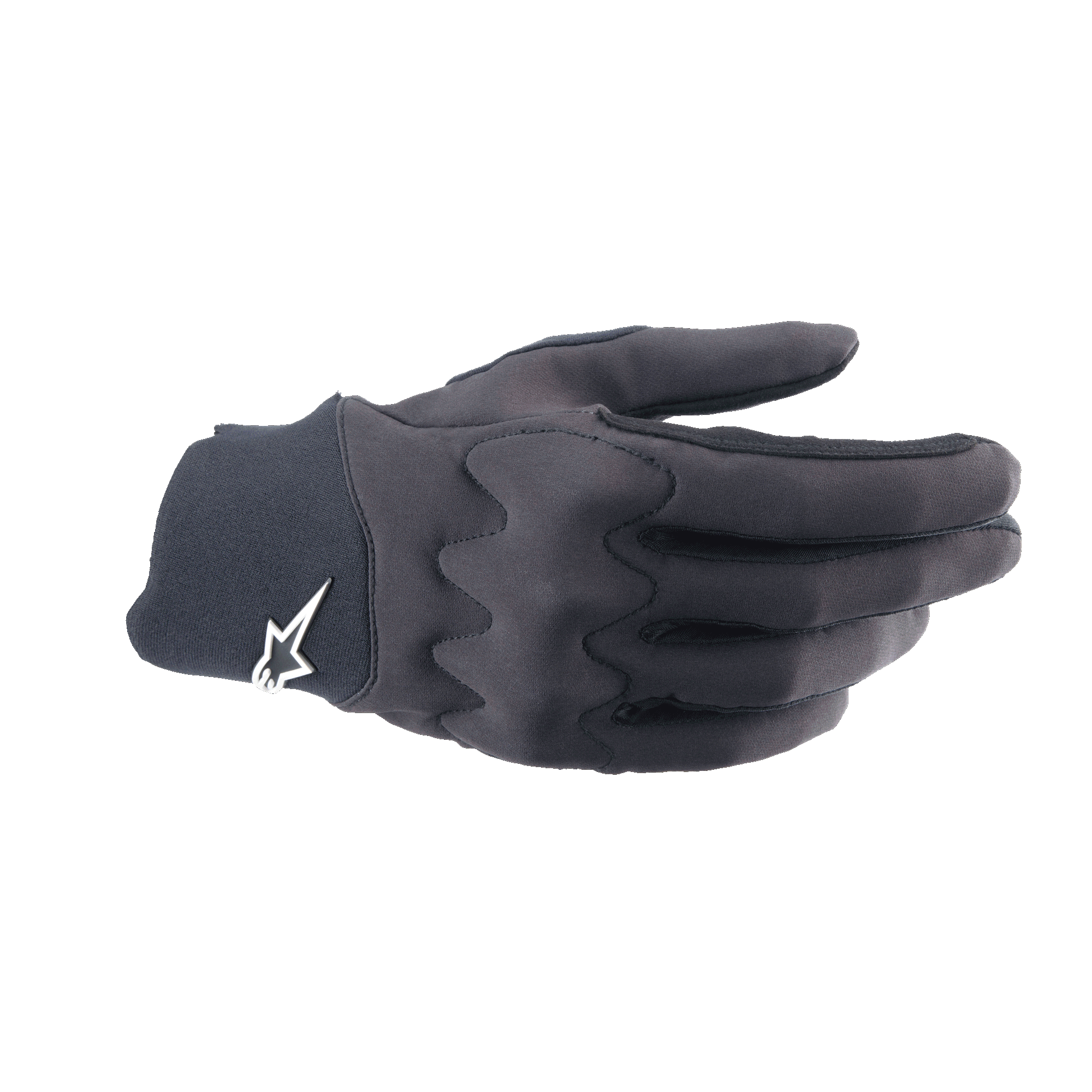 A-Supra Shield Gloves