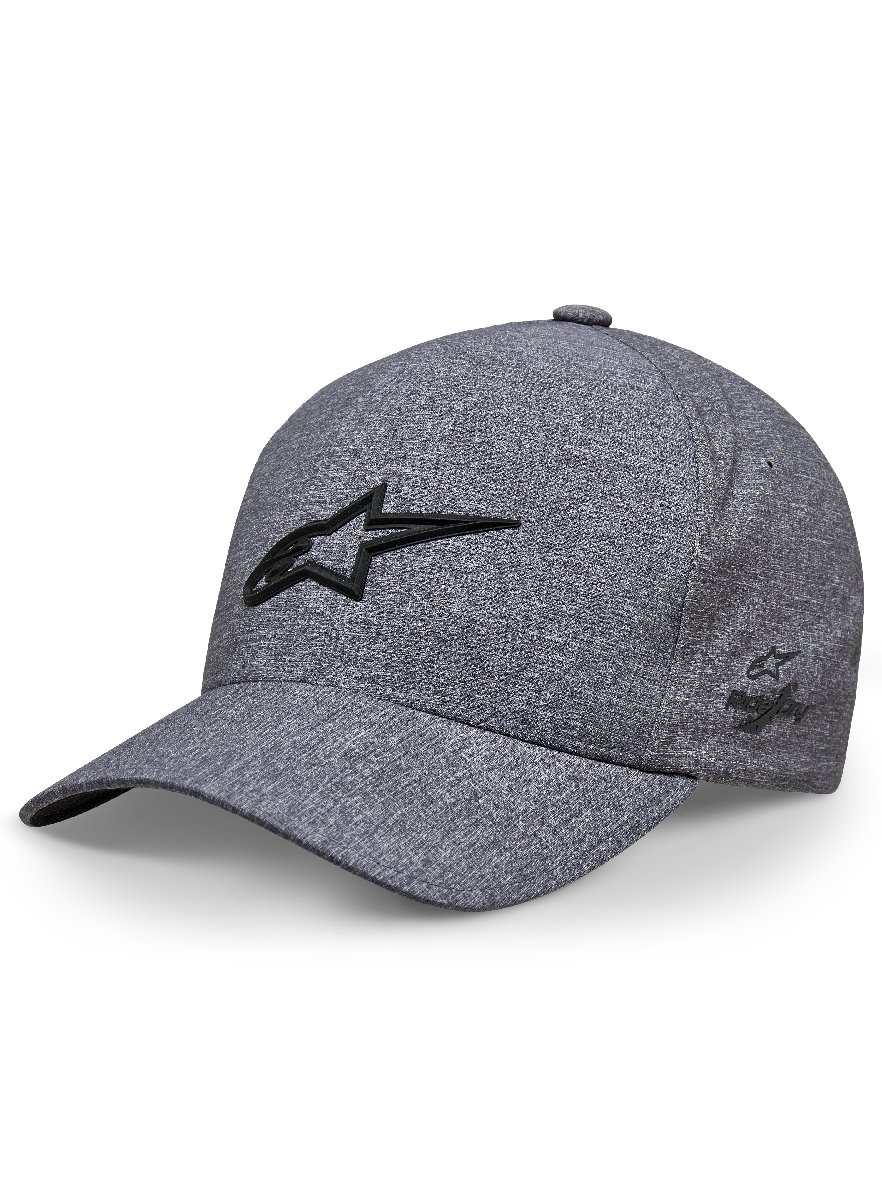 Ageless Delta Hat