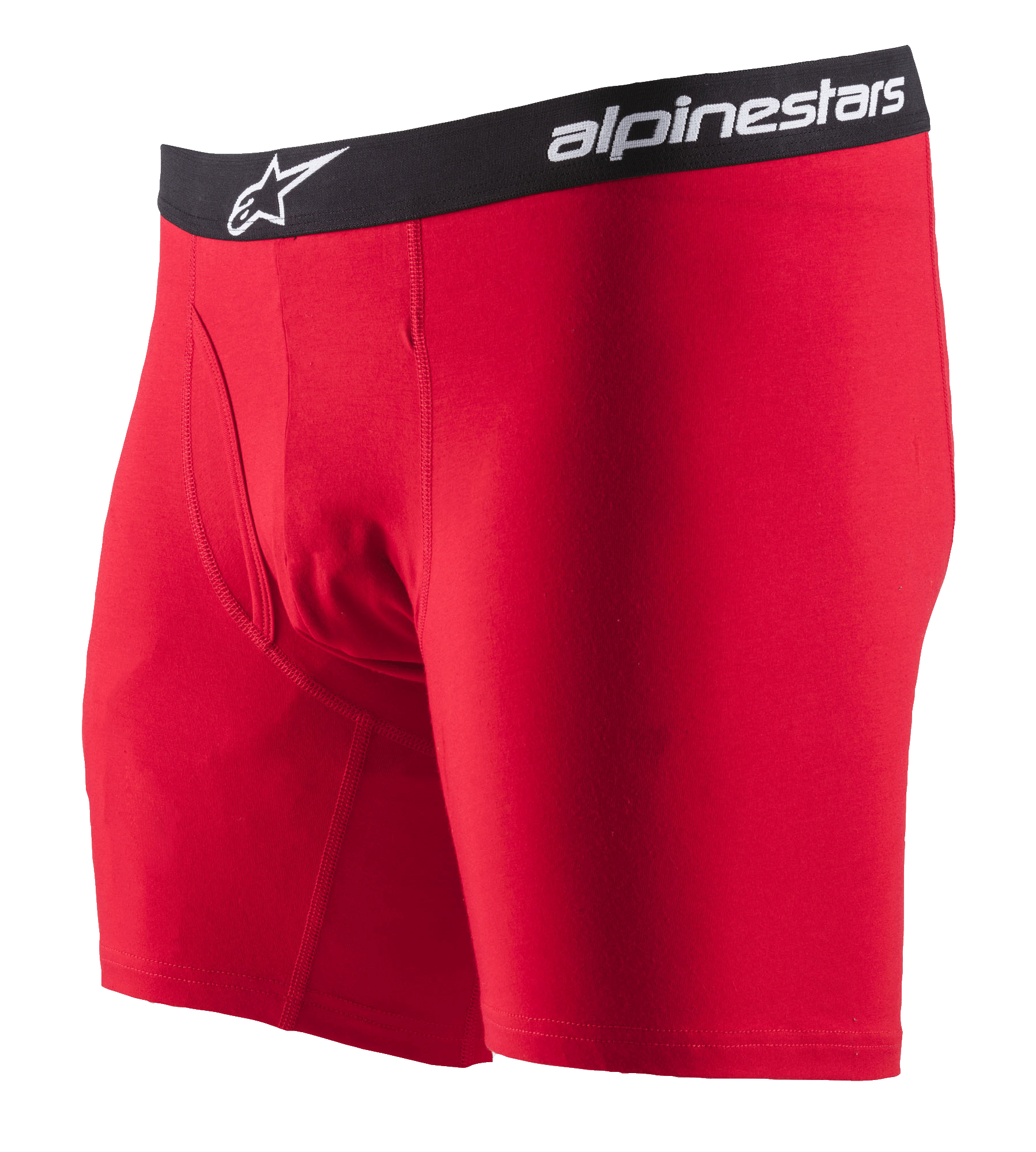 Alpinestars Cotton Brief