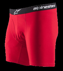 Alpinestars Cotton Brief