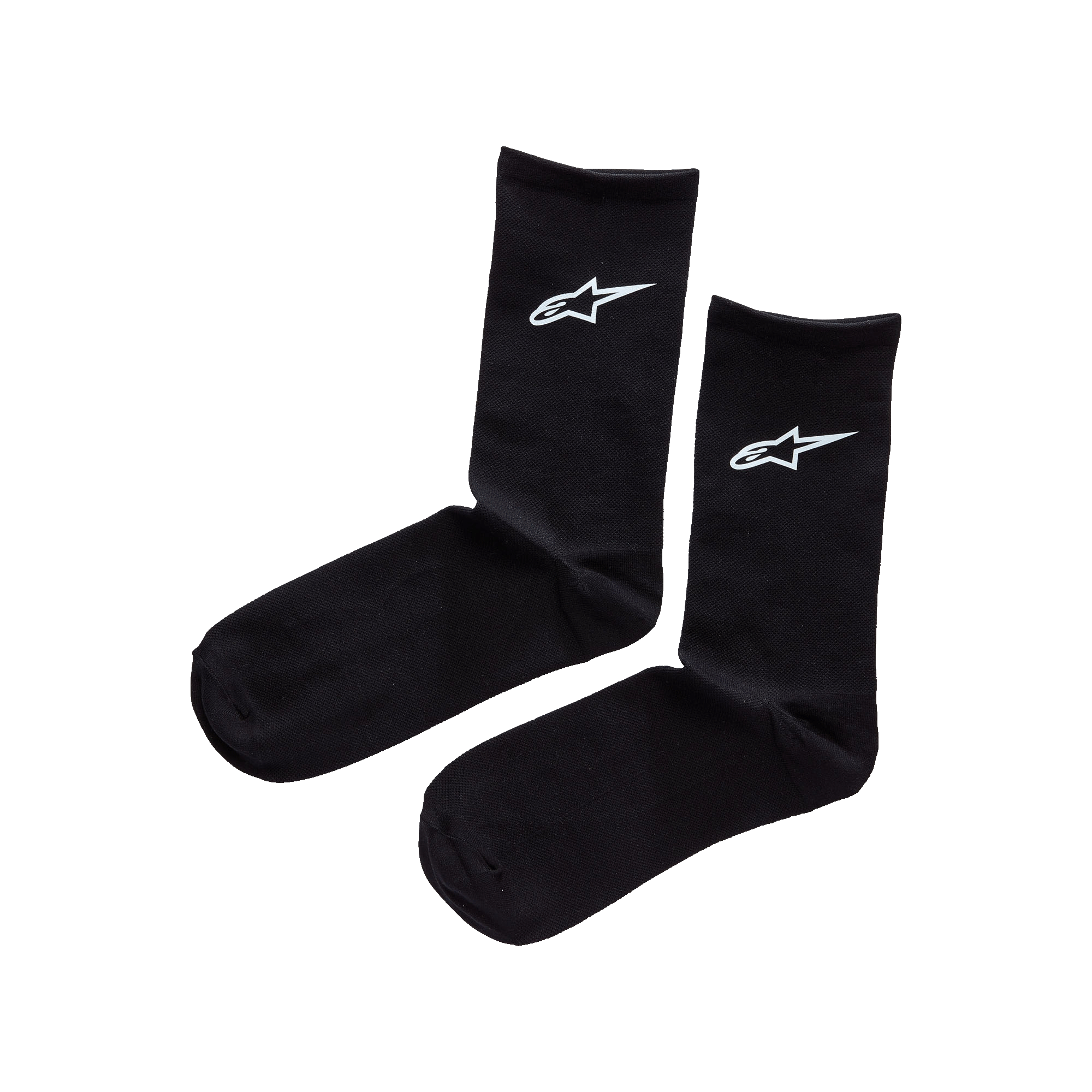 Alpinestars Crew Sock