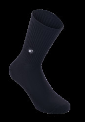 Alps Crew Socks