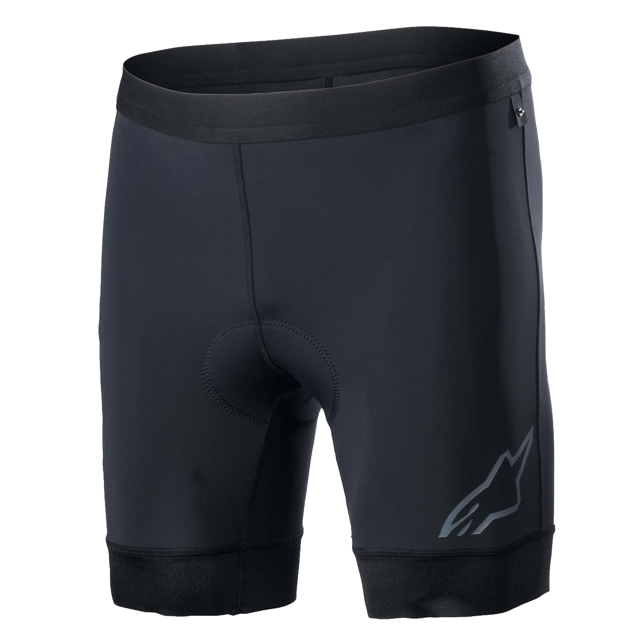 Alps Inner Shorts