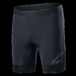 Alps Inner Shorts