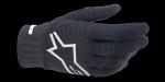 Alps V2 Gloves - PC