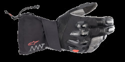 Amt-10 Drystar® Xf Winter Gloves