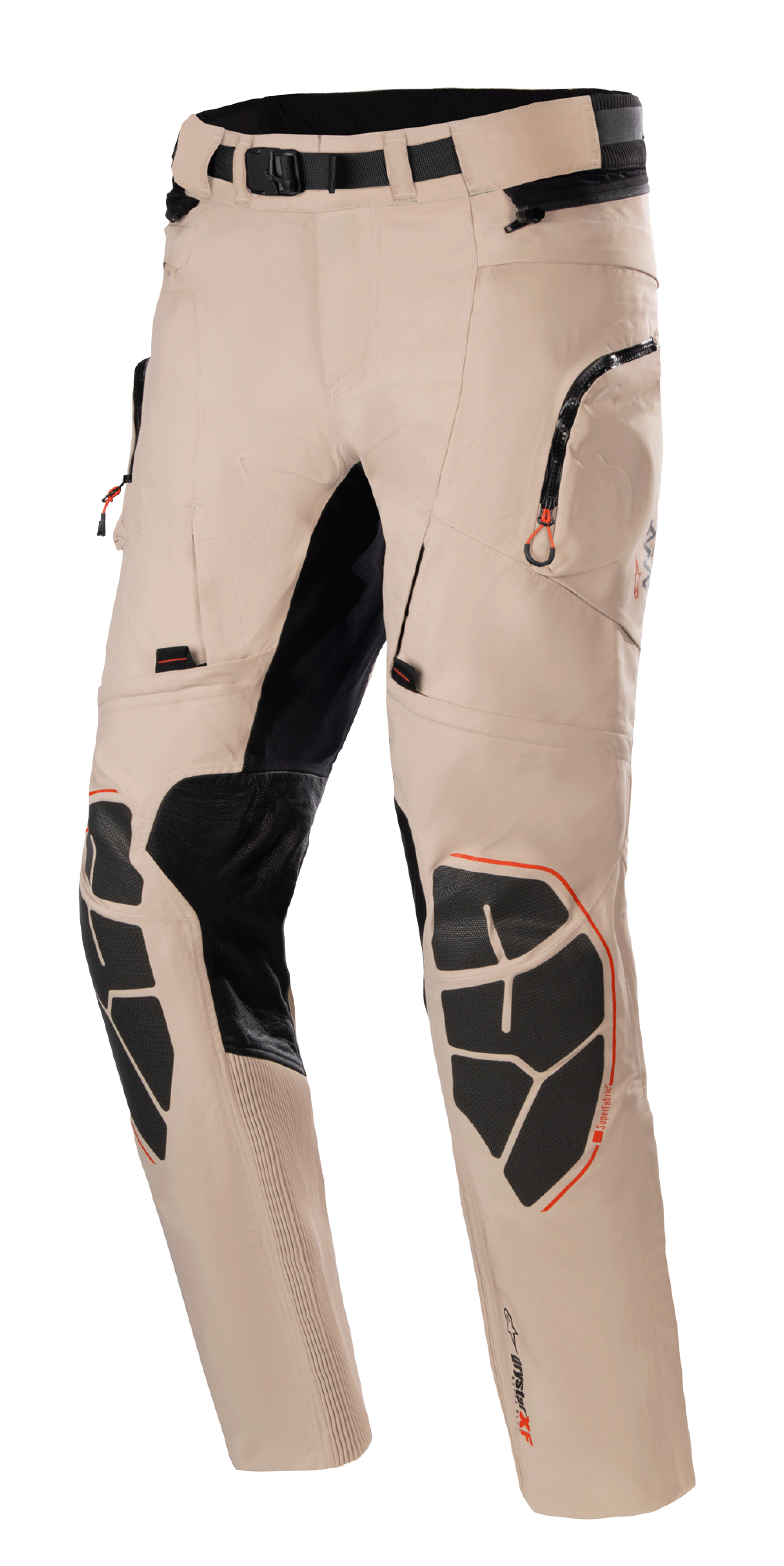 Amt-10R Drystar® Xf Pants