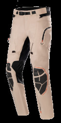 Amt-10R Drystar® Xf Pants