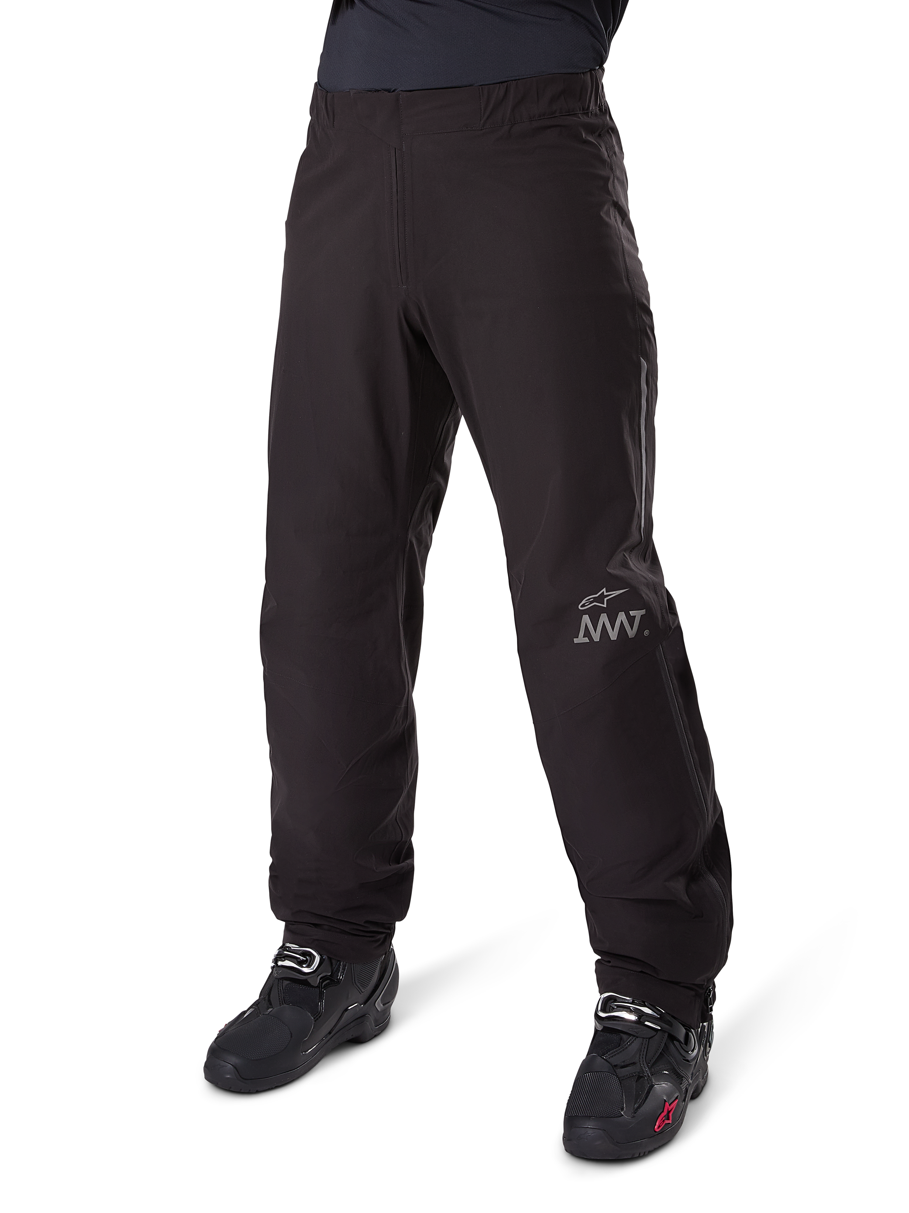 Amt-8 Stretch Drystar® Xf Pants