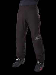 Amt-8 Stretch Drystar® Xf Pants