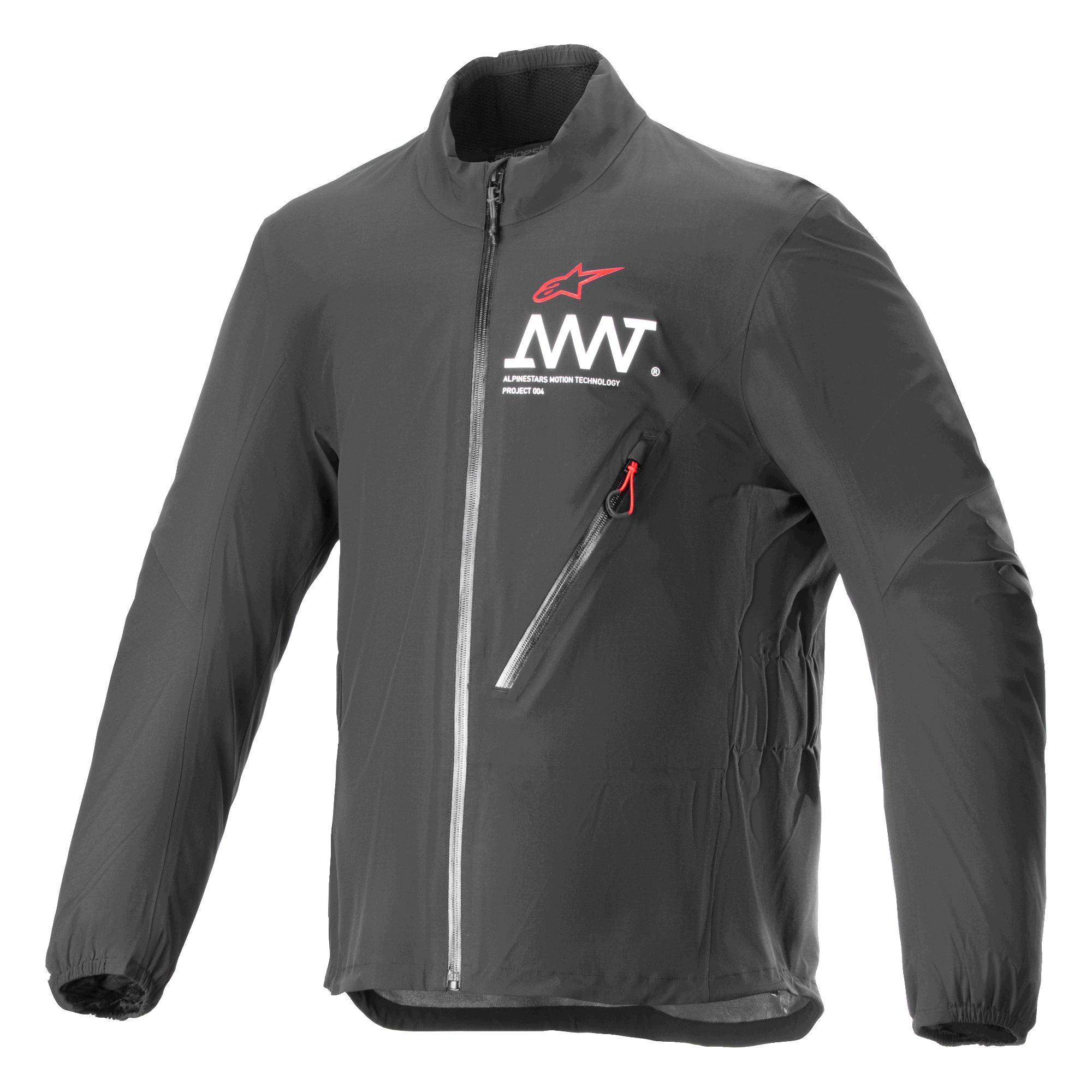 Amt Storm Gear Drystar® XF Jacket