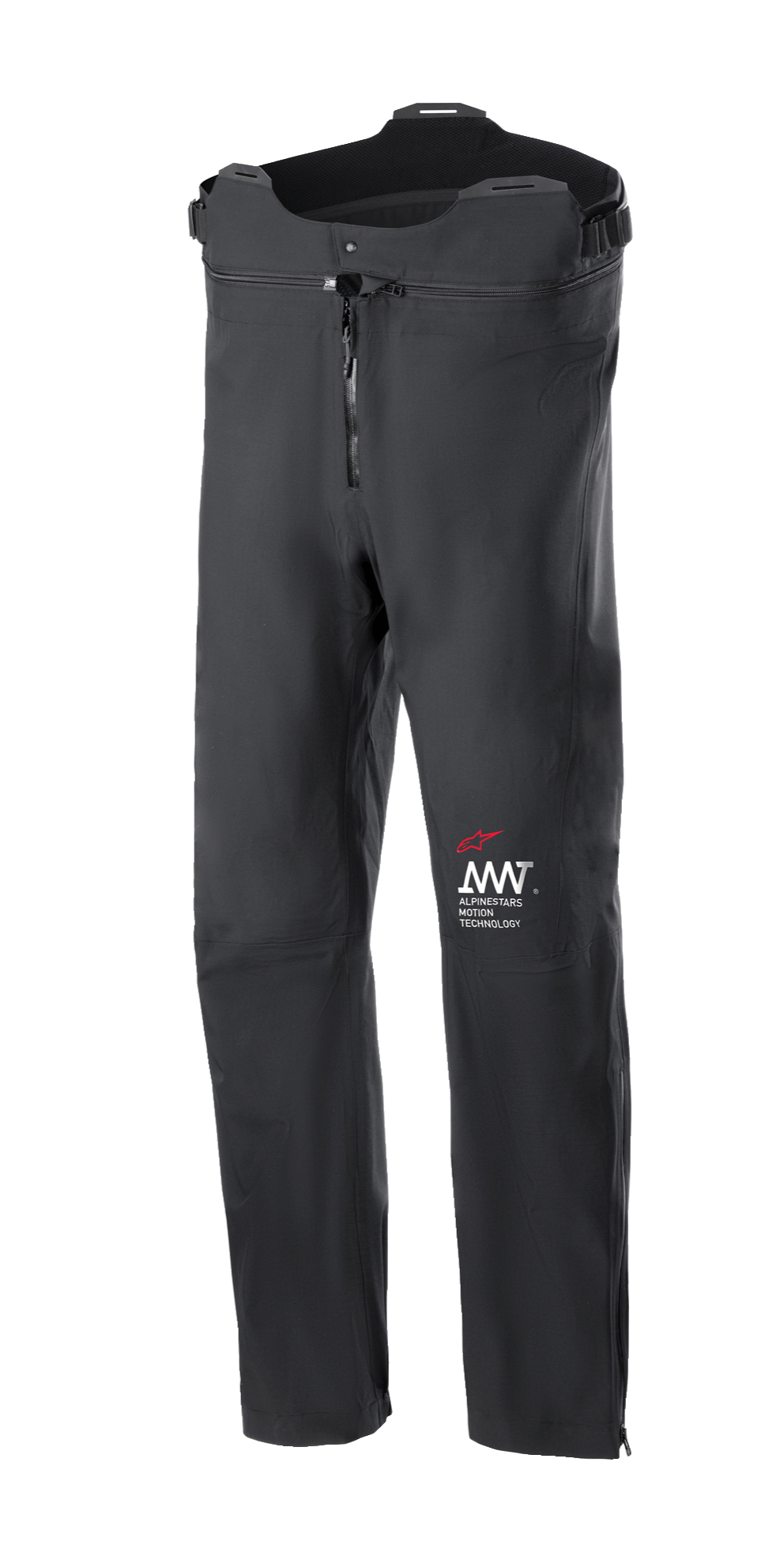 AMT Storm Gear Drystar XF Pant