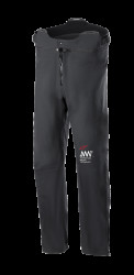 AMT Storm Gear Drystar XF Pant